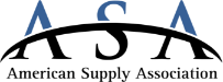 American Supply Association