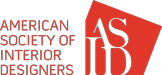 American Society of Interior Designers