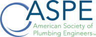 Association of Plumbing Engineers