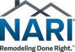 National Association of the Remodeling Industry