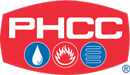 Plumbing Heating Cooling Contractors Association